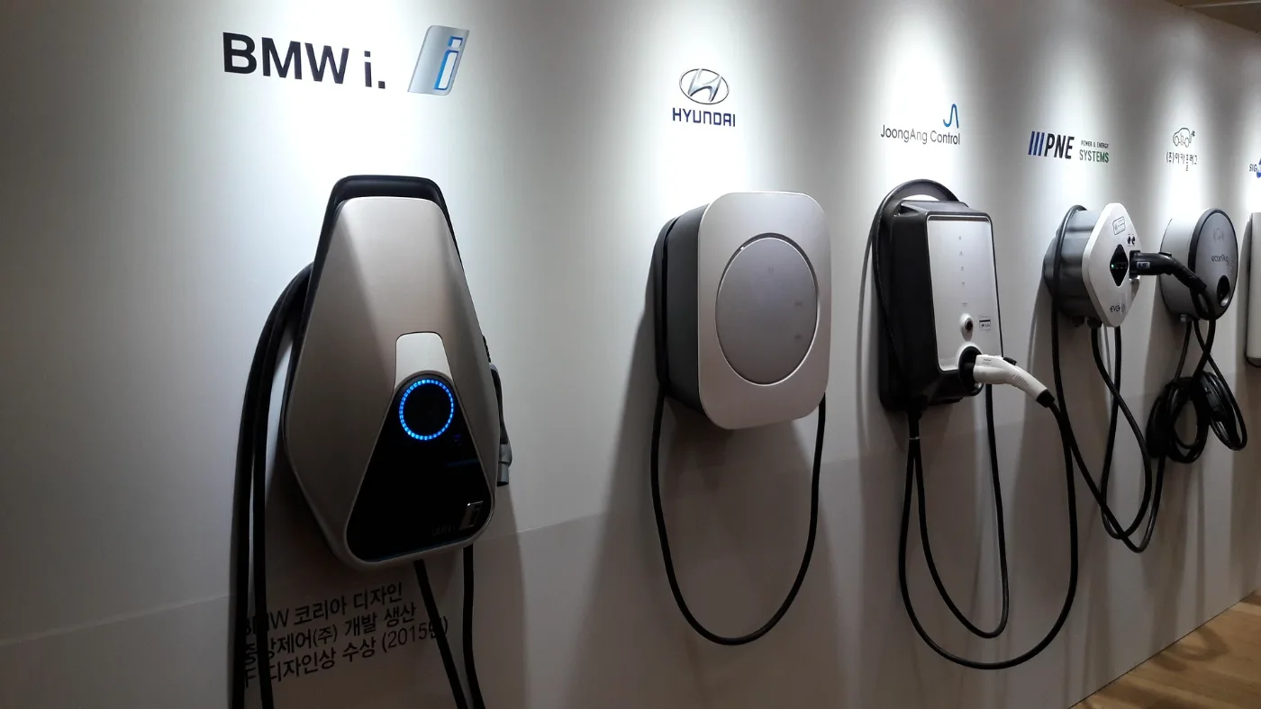 Koniec i powrót CPN: ceny paliw a koszty elektryka